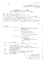 第19回全国車椅子マラソンin横須賀