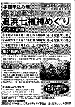 20181109133336-848cc2eee06dd36a670d790d56c80703e5344552.pdf