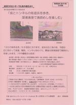 坂とトンネルの街追浜を歩き、深浦漁港で漁師めしを楽しむ