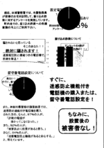 3/16 献血バス