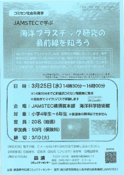 20260206122201647.pdf